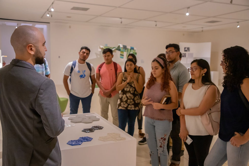 d9db9057-ff68-4b6f-bbf7-c0de44cb1238 2.JPG