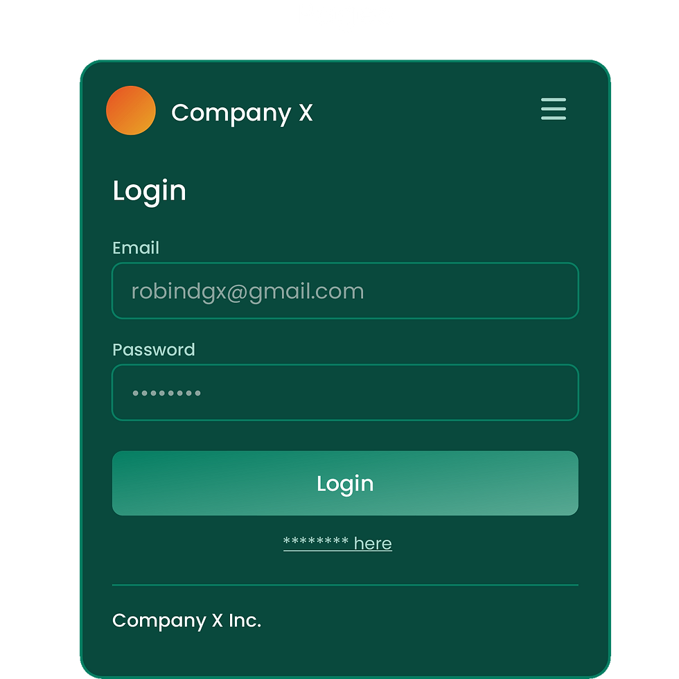 RBX-09-27-25 ac-ds carousel 6.png