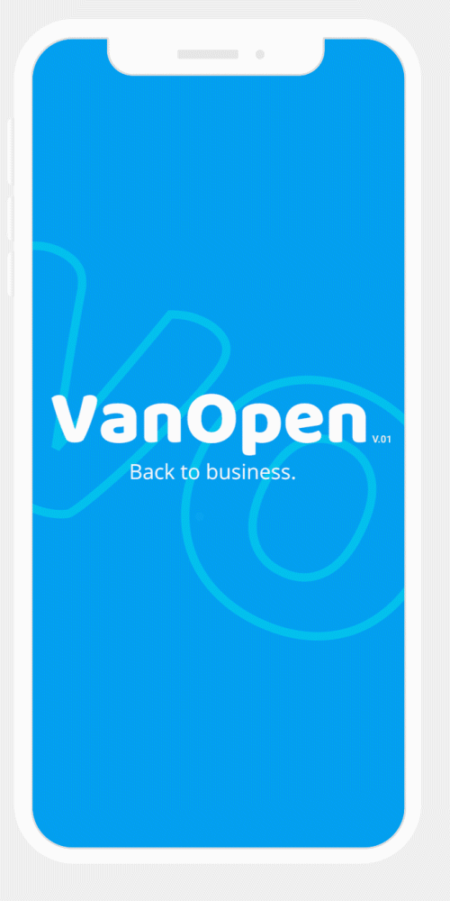 Mock-up_1.gif
