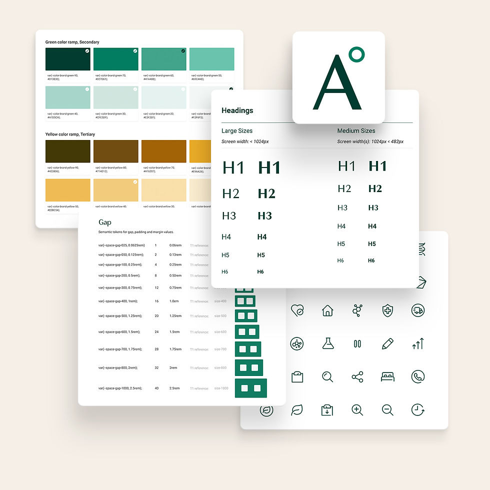 RBX-09-27-25 case-two image 2.jpg