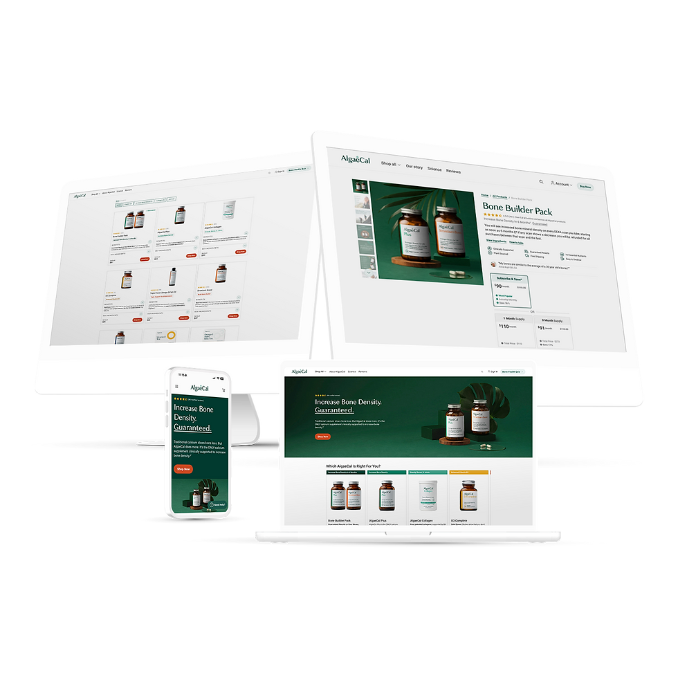 RBX-09-27-25 case-two image 6.png