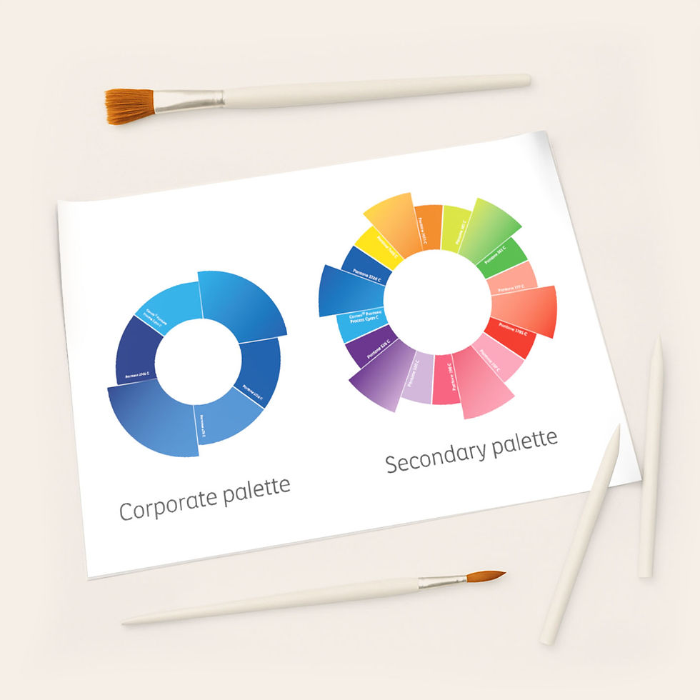 RBX-09-27-25 case-two image 4.jpg