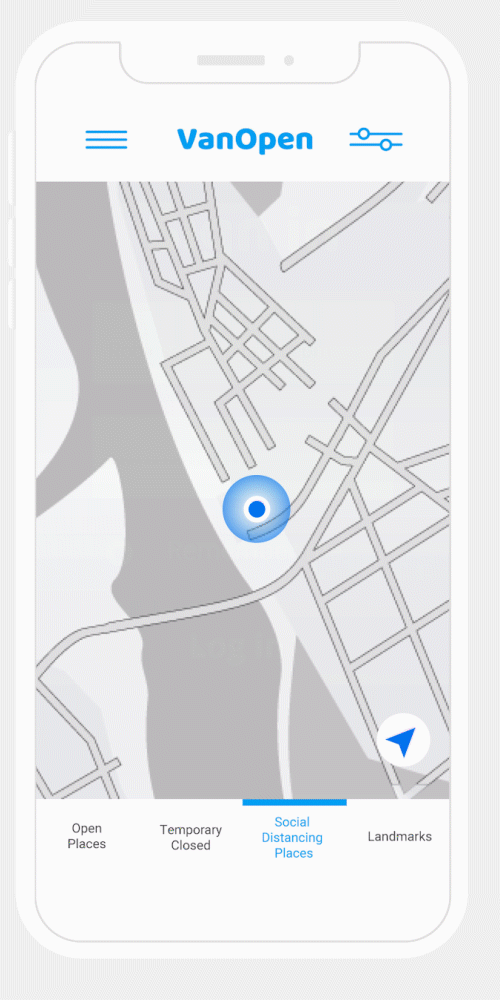 Mock-up_2.gif