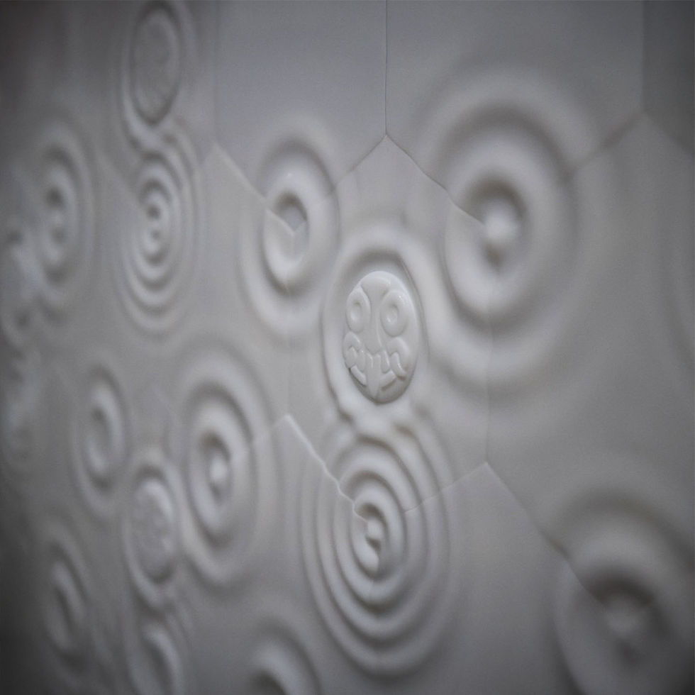 RBX-09-27-25 Luvio image 1.jpg