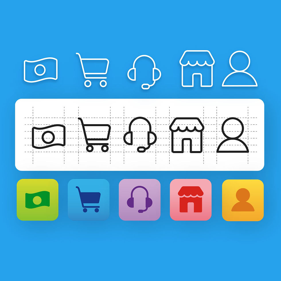 RBX-09-27-25 case-two image 7.jpg