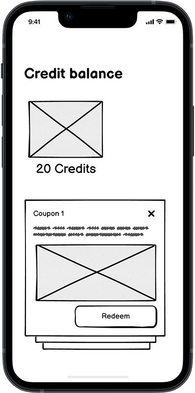 RBX-20-20-20 wireframe 11.jpg