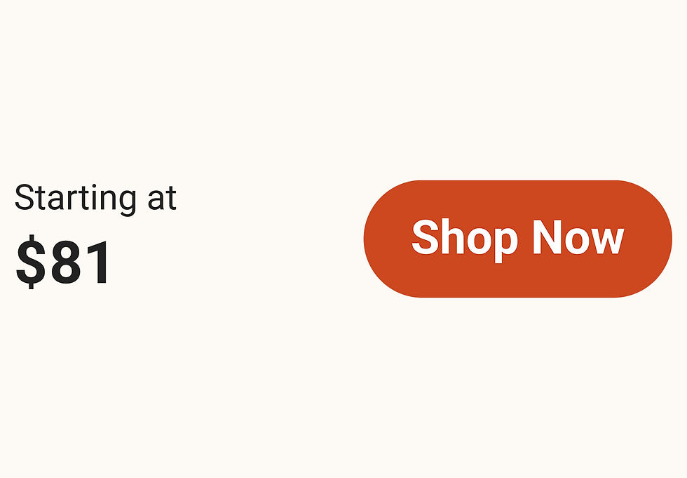 RBX-10-26-25 DS molecule 5.jpg