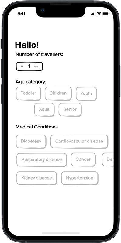 RBX-20-20-20 wireframe 4.jpg