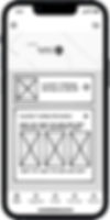 RBX-20-20-20 wireframe 8.jpg