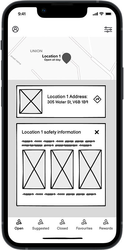 RBX-20-20-20 wireframe 8.jpg
