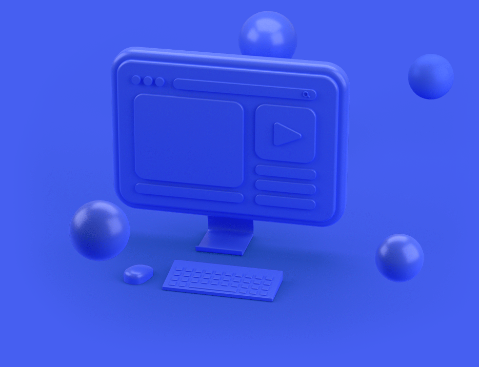 4Blueheader_shadowcatch.gif