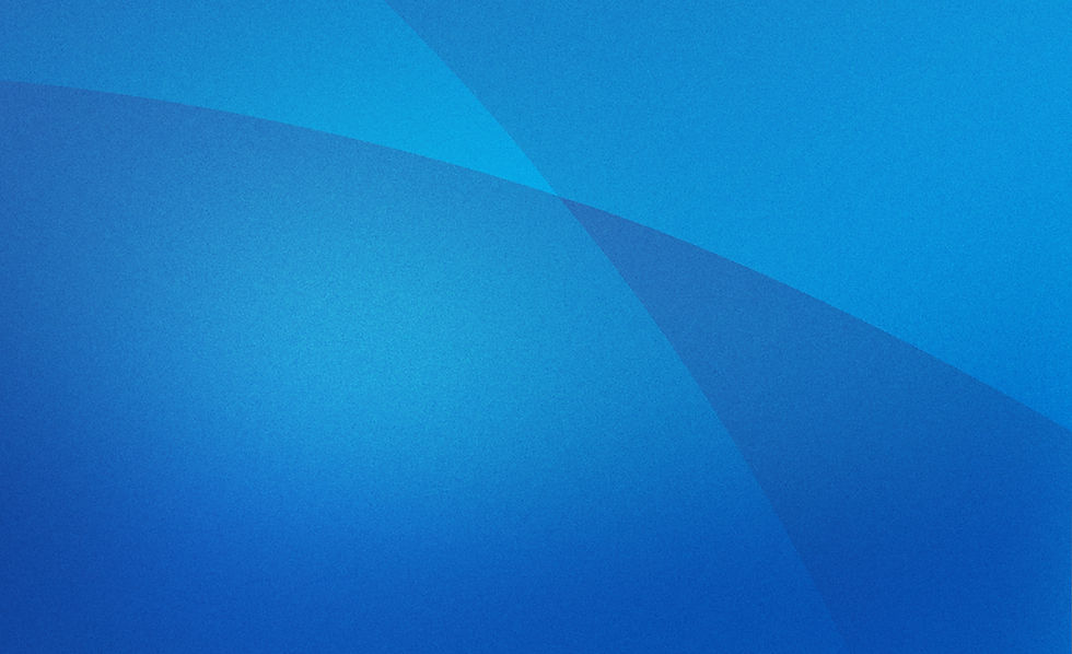 RBX-10-26-25 comex - Hero.jpg