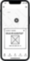 RBX-20-20-20 wireframe 10.jpg
