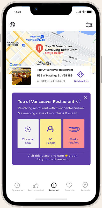 RBX-20-20-20 App 3.jpg