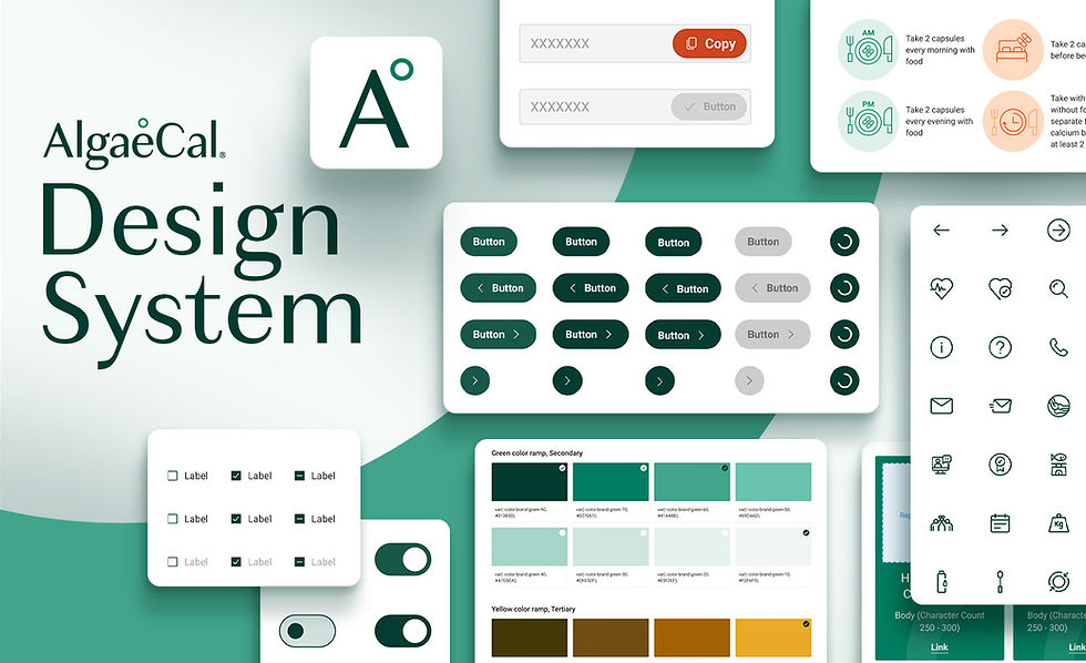 RBX-09-27-25 case-two image 8.jpg