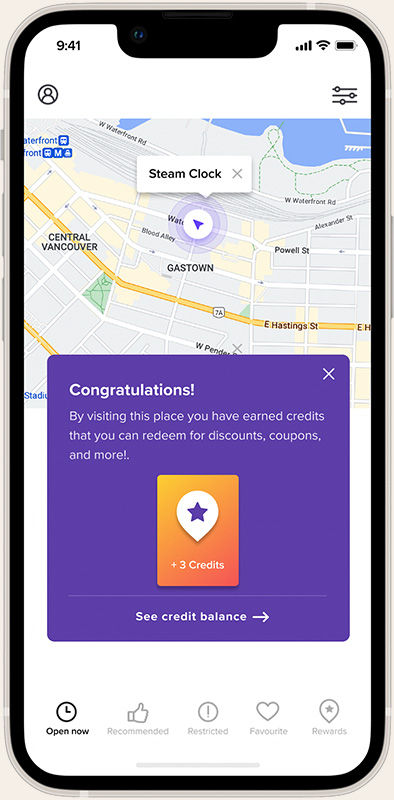RBX-20-20-20 App 5.jpg