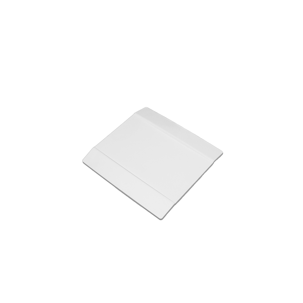 Miniaturbild: Indoor Temperature Sensor