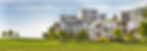 AdobeStock_281394108.jpeg