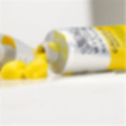 Winsor Newton Galeria Acrylic 200ml