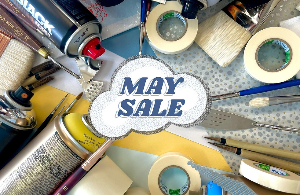 Deals Inglewood Art Supplies Calgary