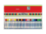 Holbein Academic Oil Pastels