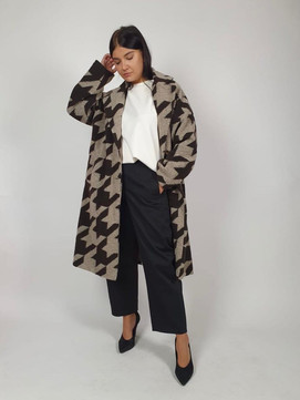 WhatsApp Image 2021-10-18 at 15.31.40 (9).jpeg