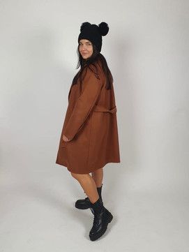 WhatsApp Image 2021-10-18 at 15.31.40 (3).jpeg