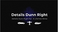 logo5.png