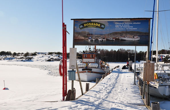 snö i hamn.jpeg