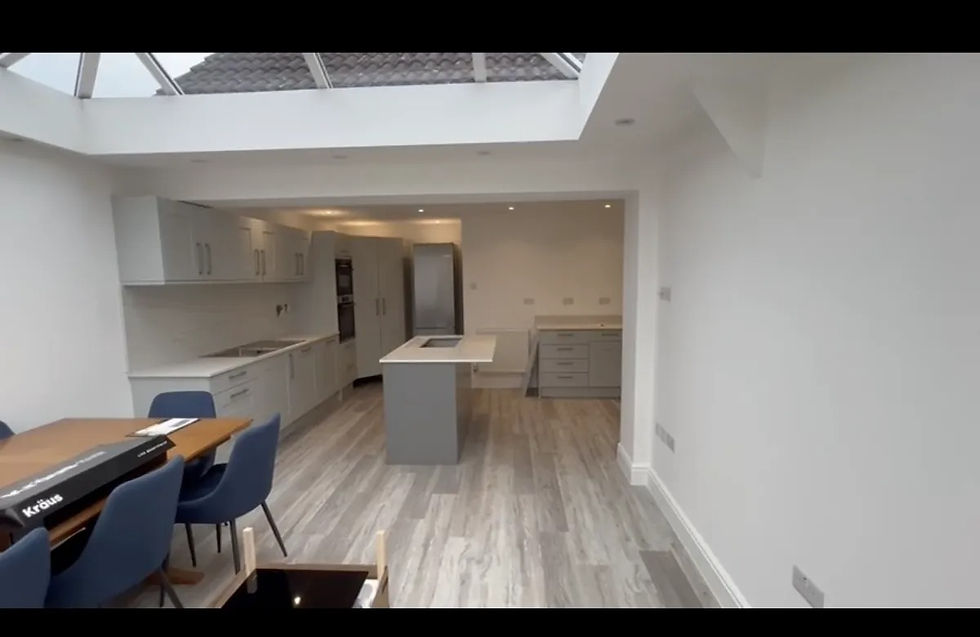 Discover expert residential, commercial, and garage conversion services in Crawley & Surrey. Transform your property with trusted construction professionals today.