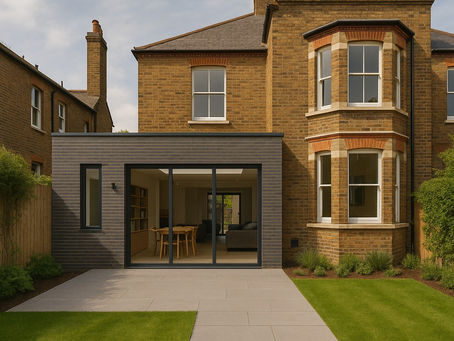 Lion and Leinster Property and Building Services provides expert garage conversion Sutton, trusted garage conversion builders Sutton, professional kitchen installation Sutton, precise kitchen fittings Sutton, high-quality kitchen refurbishment Sutton, and dependable residential building services Sutton and commercial building services Sutton, delivering durable, functional, and professionally finished property improvements across Sutton.