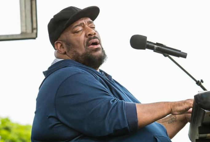 Juneteenth candid 02.jpg