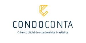 Marca-CondoConta_Set-21_PNG-2-e1645711412159-300x150.png
