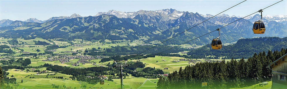 Willkommen