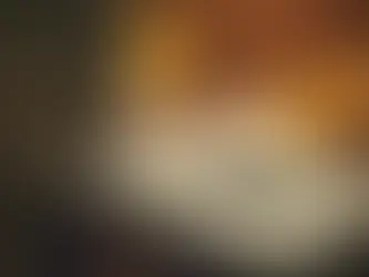 Assim como o corpo, o cérebro também precisa ser exercitado