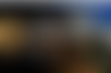 Conheça os temas que serão debatidos no primeiro dia do Congresso Paulista de Neurologia