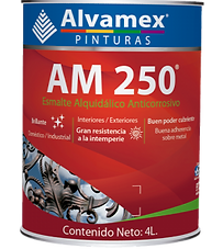 am250nuev-300x300 (1).png