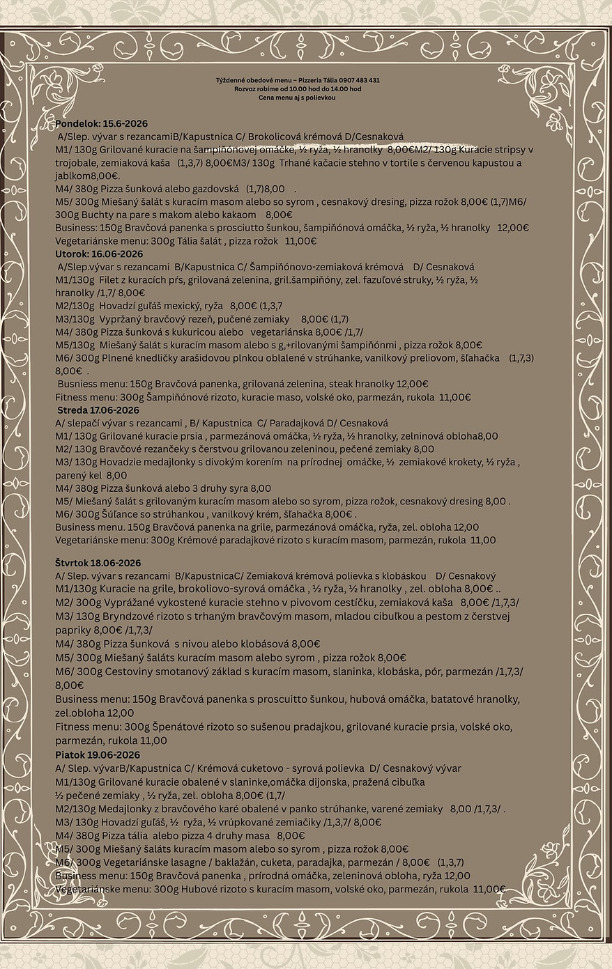 Pizzeria Talia 0907483431(3).jpg