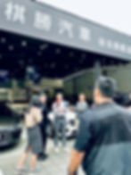 LINE_ALBUM_媒體照_250410_10.jpg