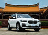 LINE_ALBUM_2019 BMW X5 40i 跑6.3萬_250519_16.jpg