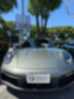 S__11427893_0.jpg