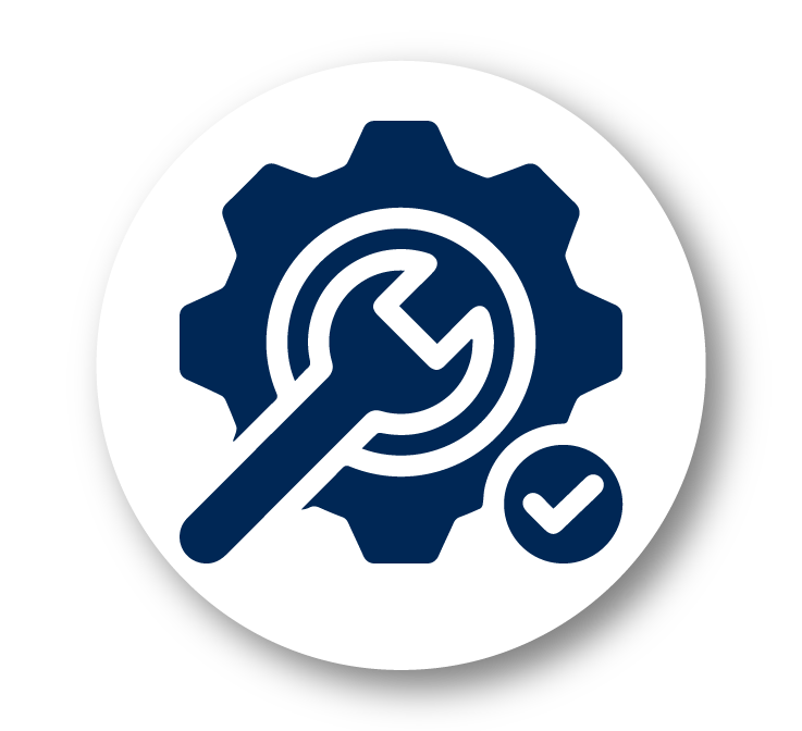 未命名-3_工作區域 1 複本 14.png