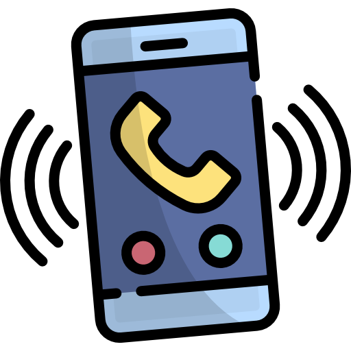 telephone-call.png