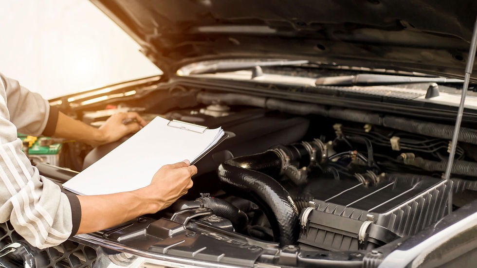 istockphoto-1321257358-2048x2048.jpg