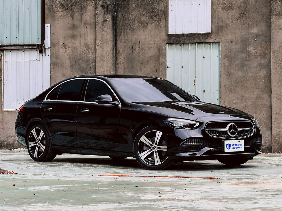 LINE_ALBUM_Benz C200 黑 202302 W1K2060421R112845_251104_3.jpg