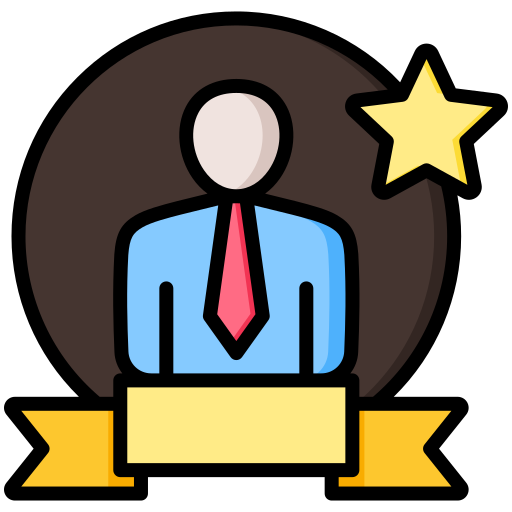 全方位VIP客戶體驗 提供一對一專屬顧問服務  從賞車到交車皆有專人陪同  打造尊榮感的的購車體驗