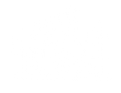 icon_abbruch_entkernung_white_lines_transparent.png