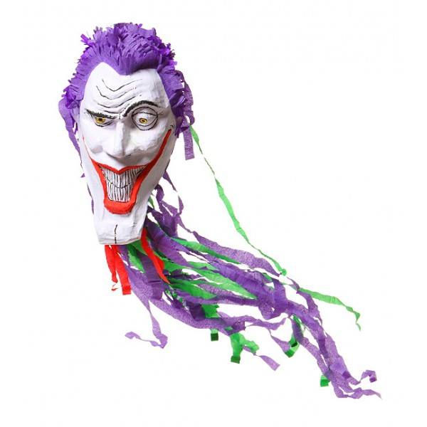 Jocker