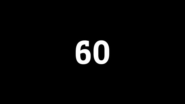minutos de masajes.gif