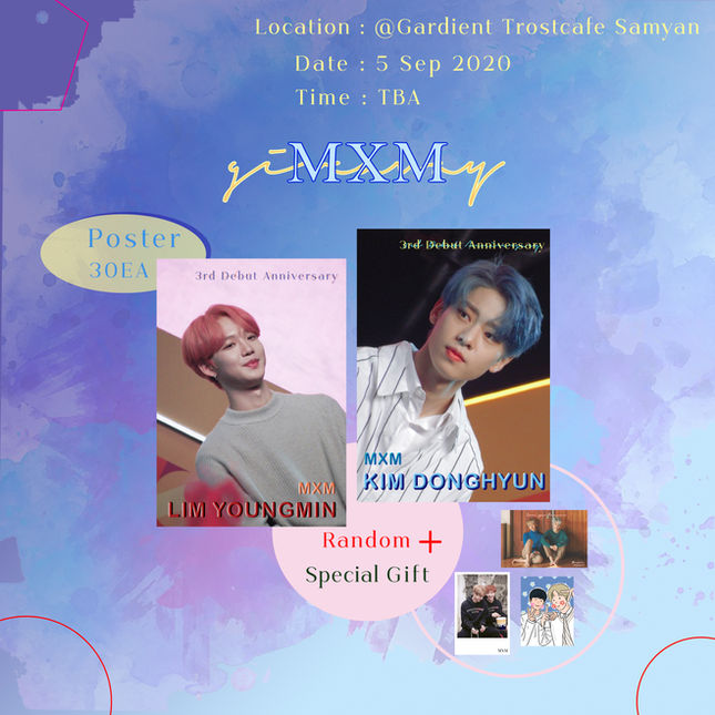 Acnoun MXM.jpg